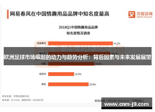 欧洲足球市场崛起的动力与趋势分析：背后因素与未来发展展望