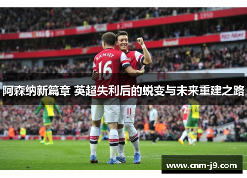 阿森纳新篇章 英超失利后的蜕变与未来重建之路 阿森纳新篇章 英超失利后的蜕变与未来重建之路